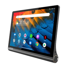 Tablet Lenovo Yoga Smart Tab-X705X (ZA540009RU)